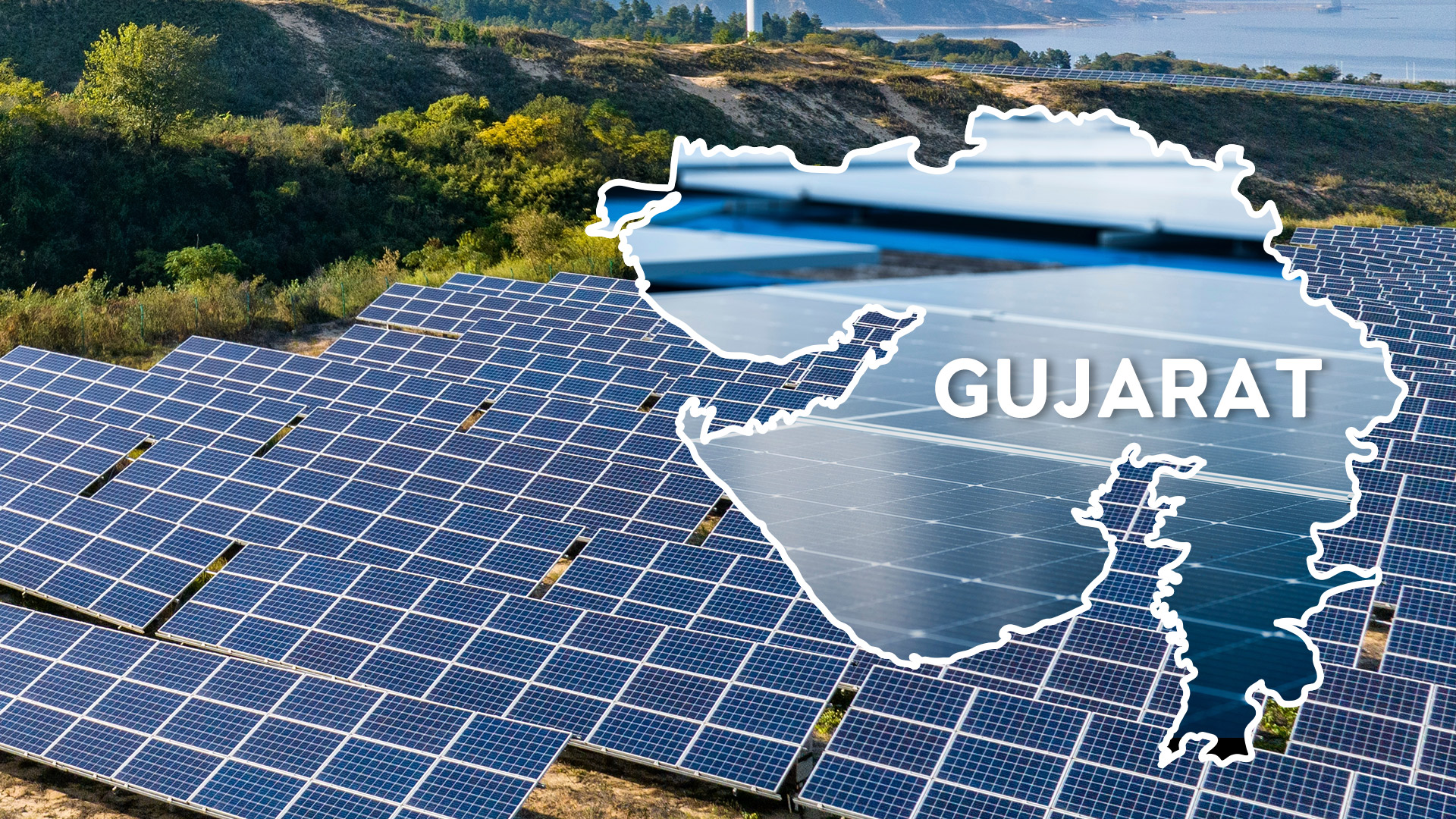 AIIB And ENGIE Drive India S Solar Future With 88M Investment ESG News