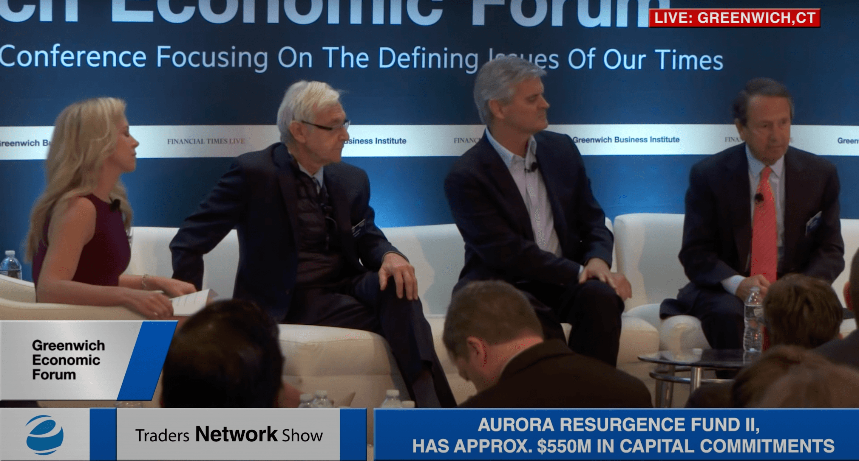 过往季风活动以前的活动– JF Books | 季風書園, image size:2880x1548