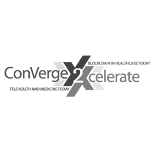 Converge2Xcelerate
