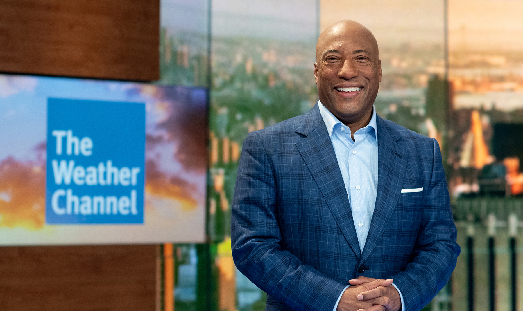 byron allen