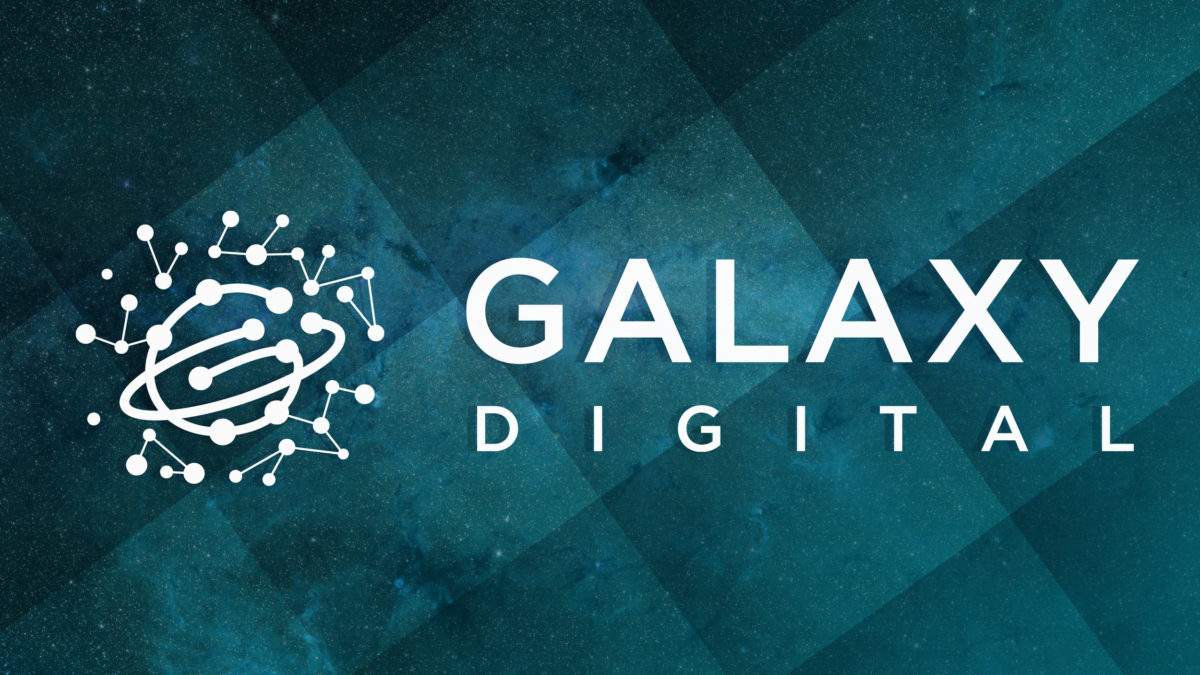 Galaxy Digital Launches Sustainability Program and Strategy ESG News