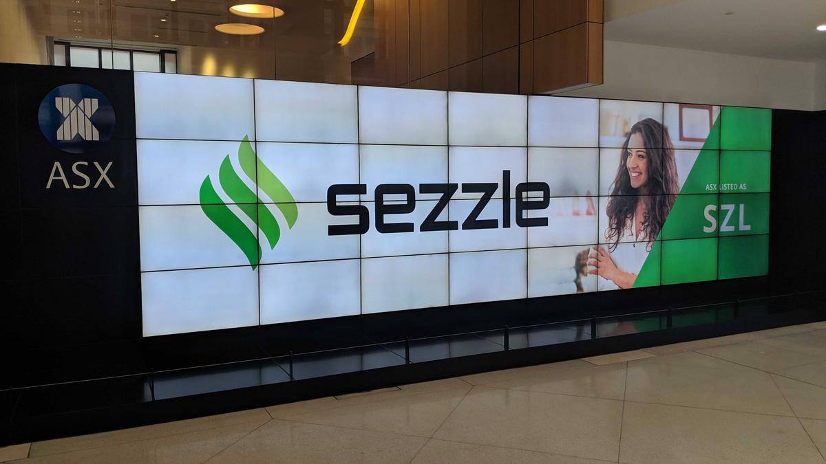 Sezzle Helps Empower Consumers with Buy Now Pay Later Capability