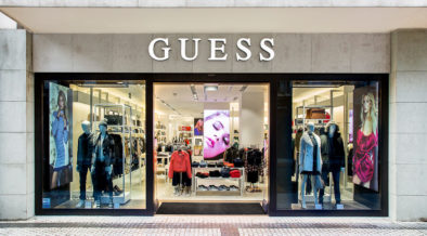 guess valley plaza