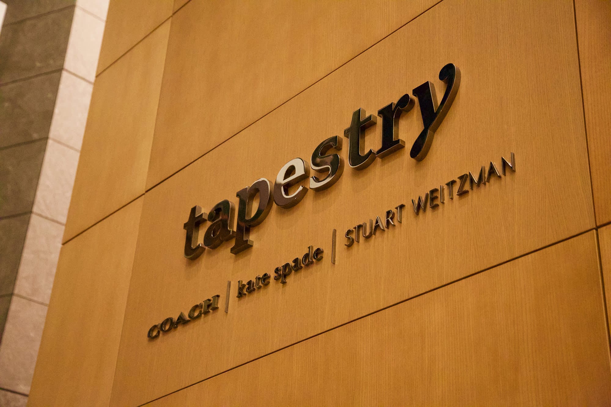 The Tapestry Foundation anuncia una subvención de 3 millones al Fondo