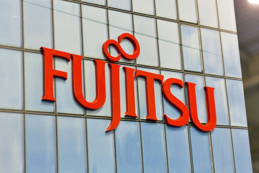 Fujitsu and IHI Start Joint Project on New Environmental Value ...