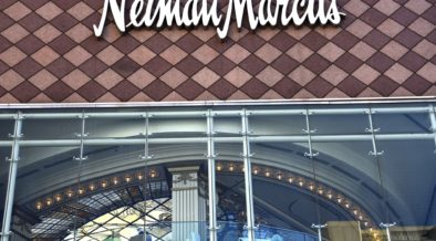 Capital One and Neiman Marcus Announce Extended Contract for