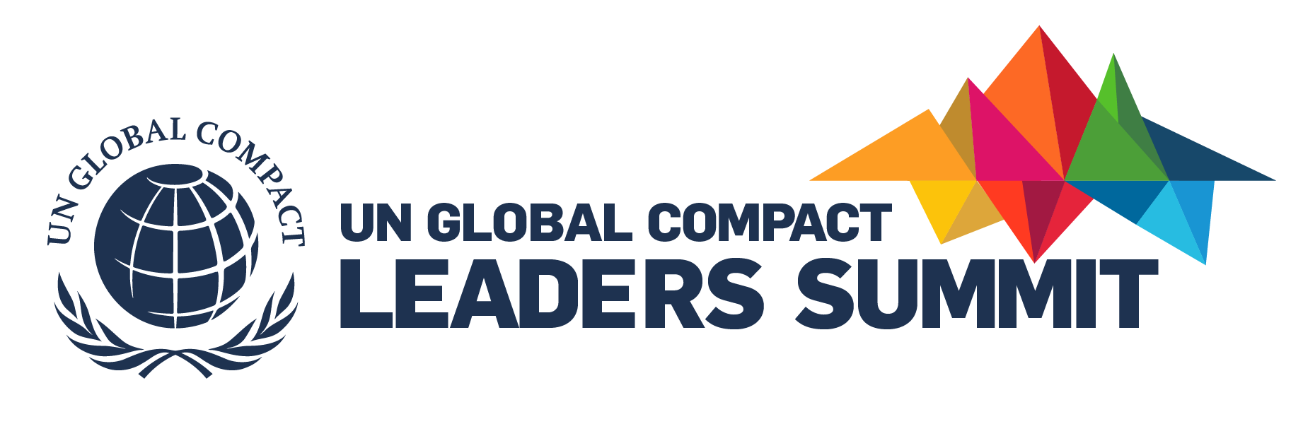 UN Global Compact Leaders Summit 2022 ESG News