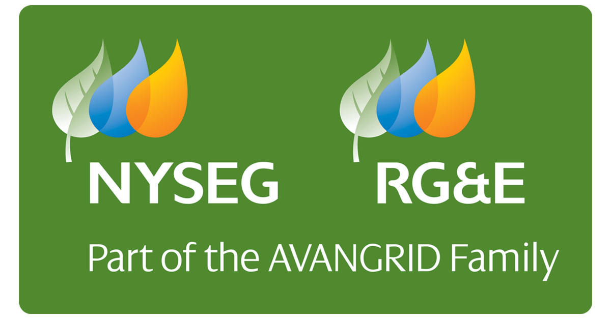 NYSEG and RG&E Announce “Reliable Energy New York” Plans ESG News