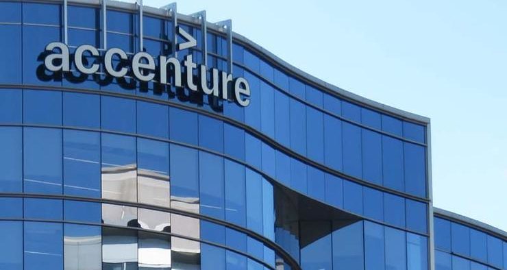 Accenture Strengthens Sustainability Capabilities with Acquisition of ...