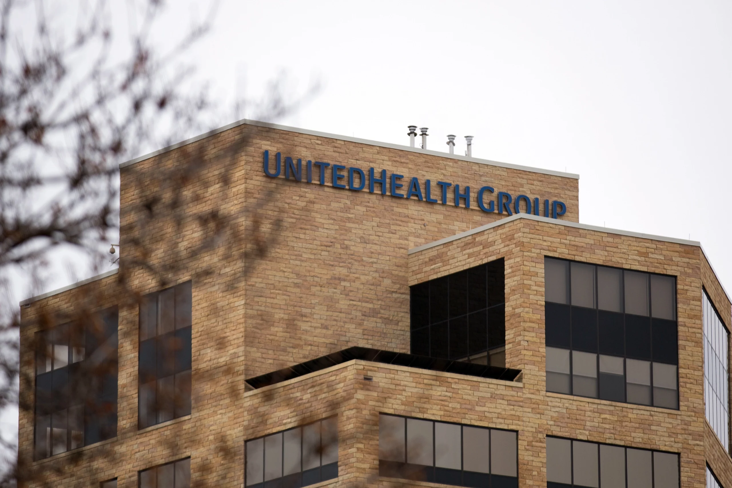 United Healthcare Federal Ein - sl8tqst