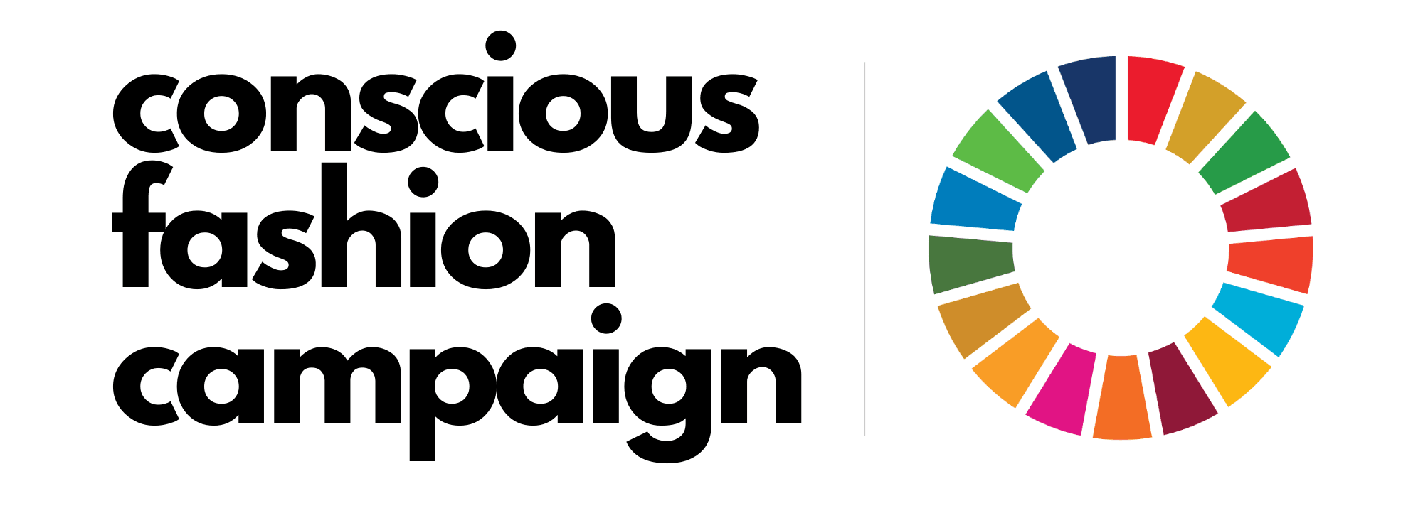 Conscious Fashion Campaign launches next phase to amplify visibility of