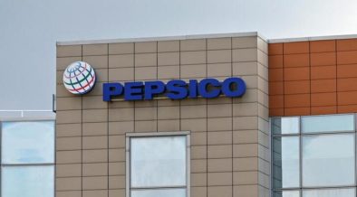 PepsiCo New ESG Summary Offers First Look At Progress Toward Industry ...