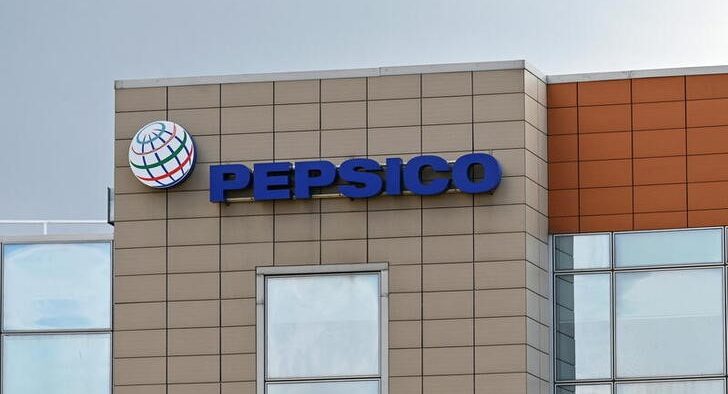 PepsiCo New ESG Summary Offers First Look at Progress Toward Industry ...