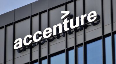 Accenture Helps Swisscom Advance Its Environmental Ambitions with ...