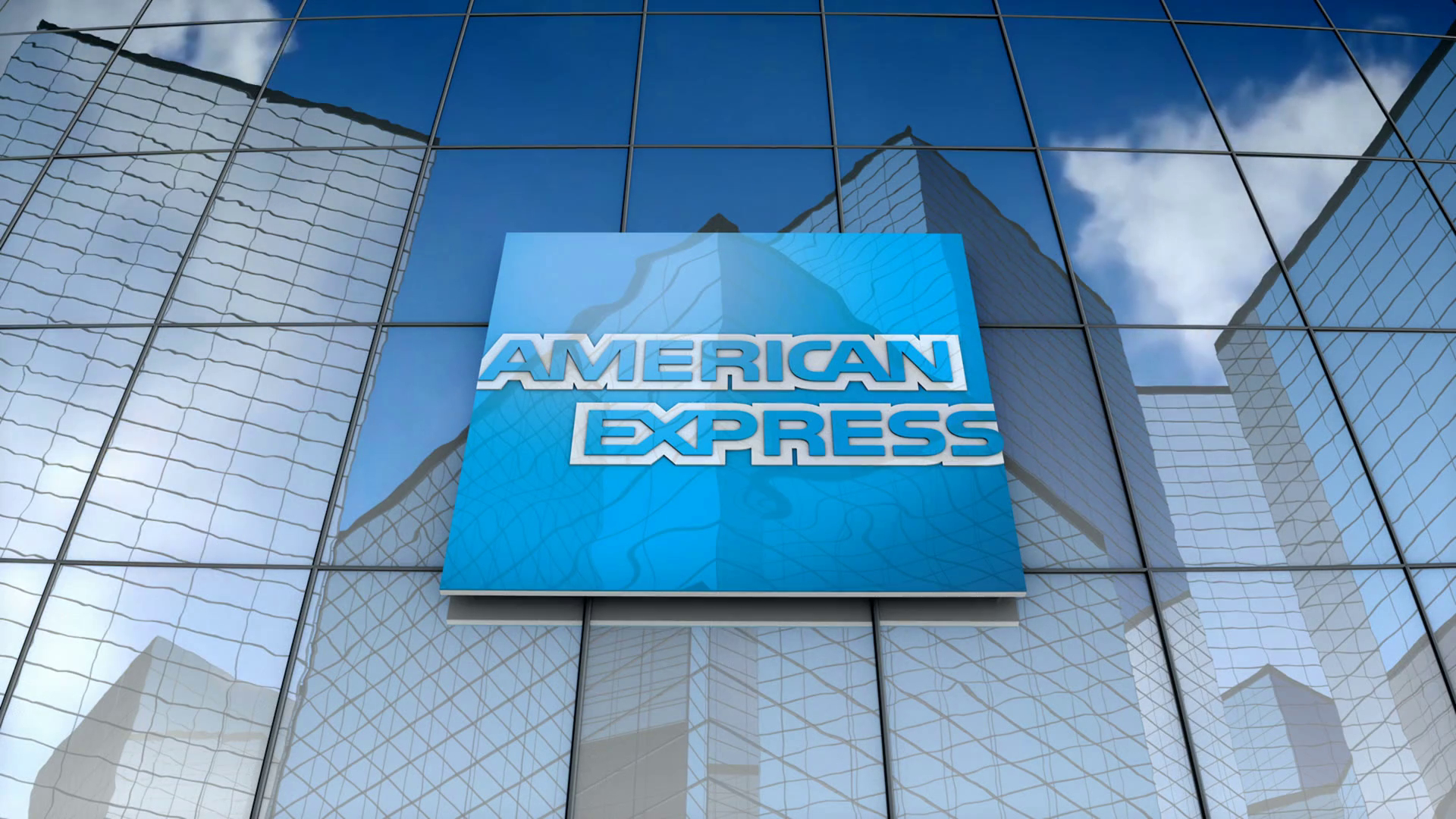 American Express Releases 20212022 ESG Report ESG News