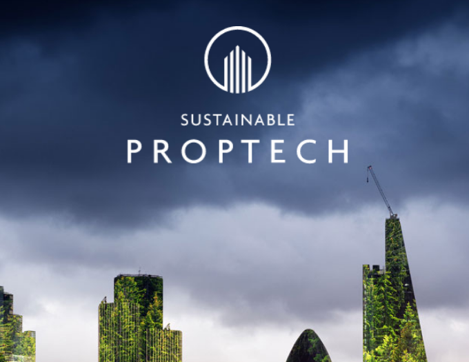 Sustainable PropTech Canada Report Shows $1.5b Invested in ...