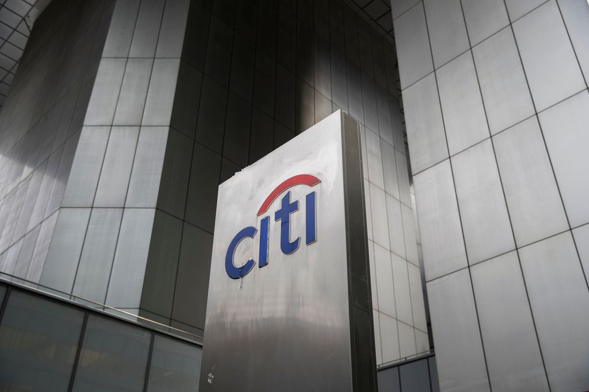 Citigroup Sets New Diversity Goals for Workforce by 2025 - ESG News