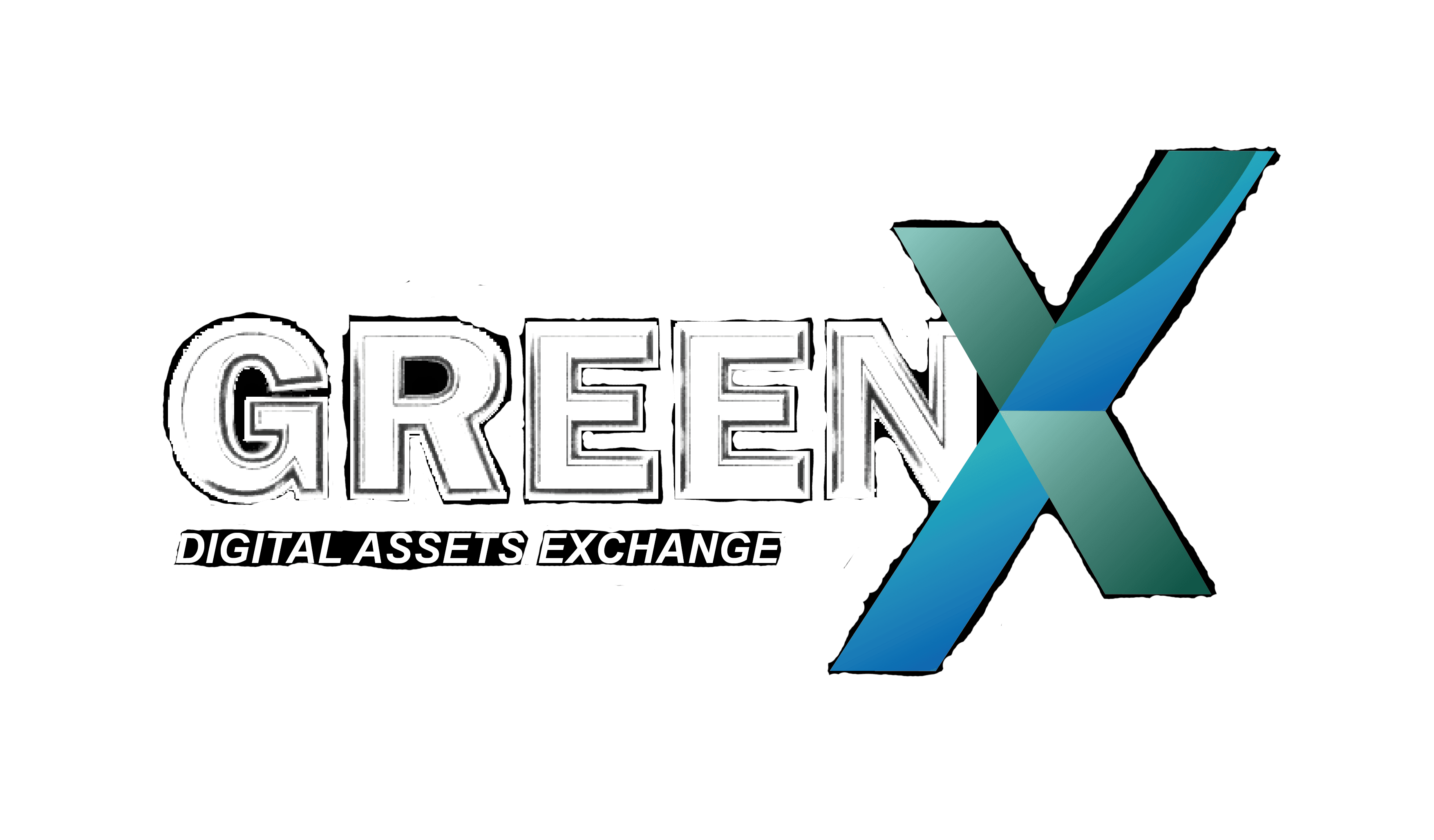 Greenpro Launches World's First ESG Digital Asset Exchange ESG News