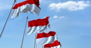 Indonesia’s Sovereign Fund Moves Ahead With Waste-to-Energy Buildout