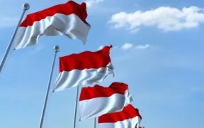 Indonesia’s Sovereign Fund Moves Ahead With Waste-to-Energy Buildout