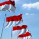 Indonesia’s Sovereign Fund Moves Ahead With Waste-to-Energy Buildout