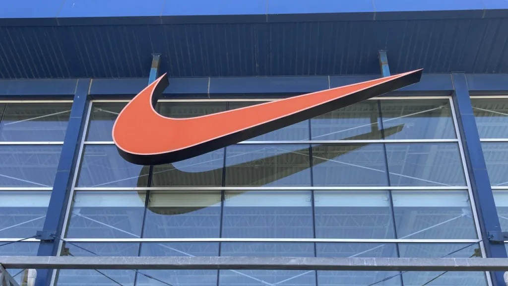 Nike Launches Community Climate Resilience Program with $2 Million ...