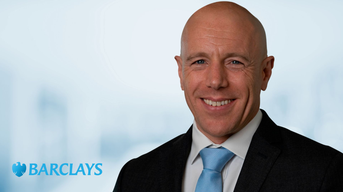 Barclays Appoints Daniel Hanna as Global Head of Sustainable Finance ...