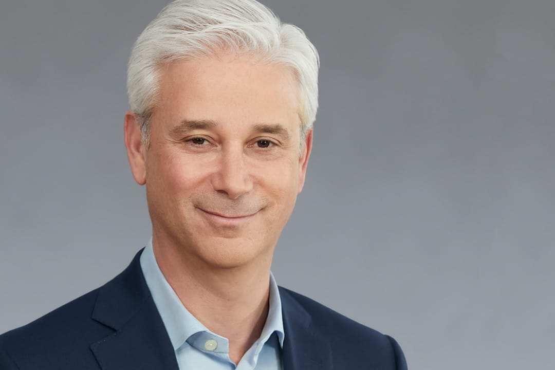 Wells Fargo to Commission ThirdParty Racial Equity Audit in Diversity