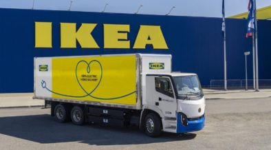IKEA Home Delivery 394x218 