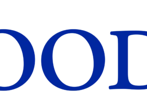 Moody's logo