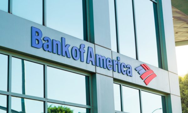 Bank of America Issues $2 Billion ESG Bonds - ESG News