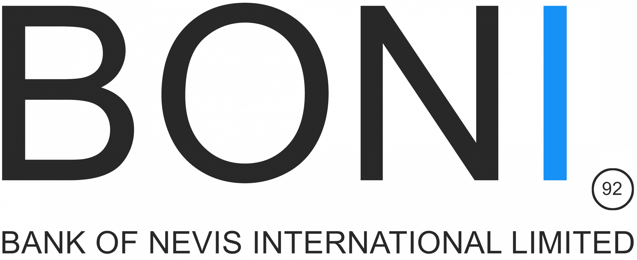 Bank of Nevis International Sponsors Powerlist Black Excellence Awards