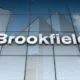 Brookfield Secures $20B for Record-Breaking Energy Transition Fund