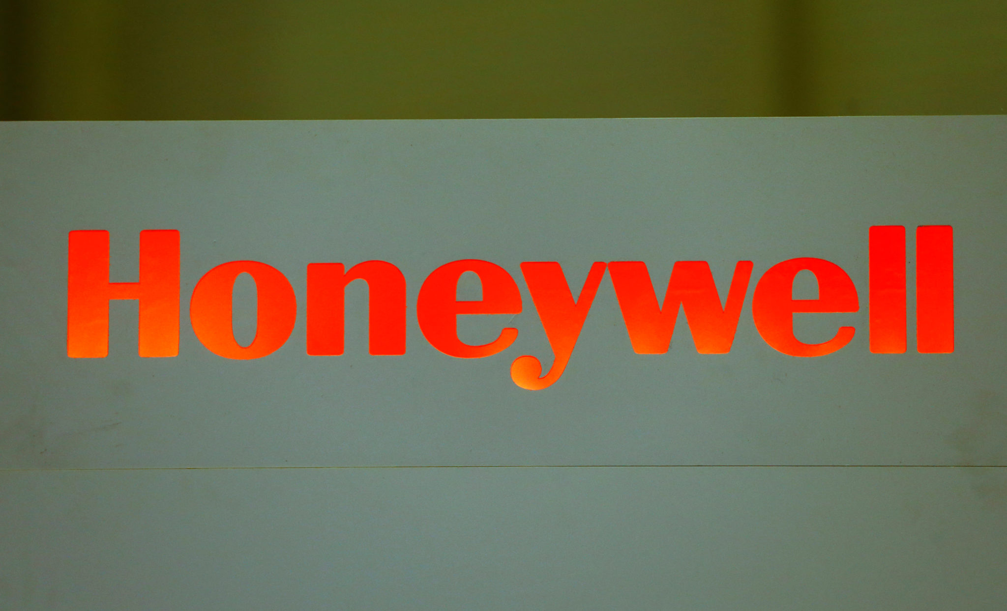 Honeywell Launches Sustainability Solution to Help Organizations Meet ...