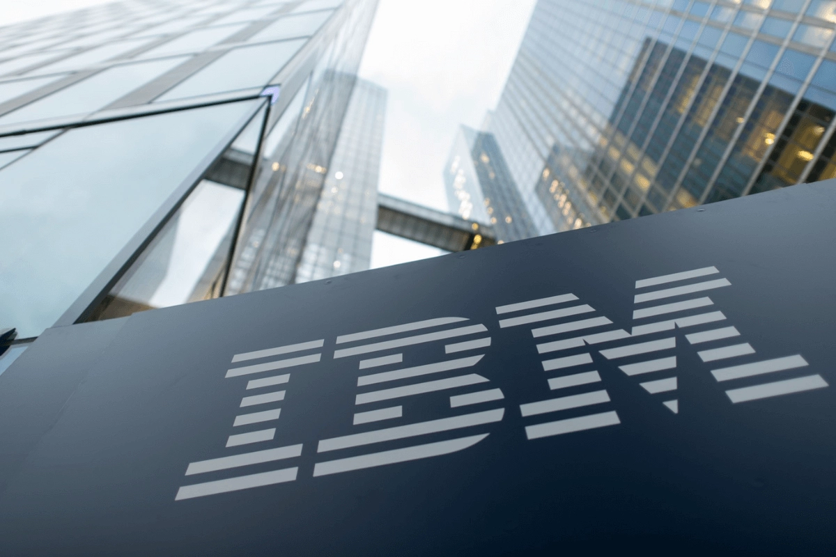 IBM выделяет 30 миллионов долларов на проекты по экологически чистой  энергии в рамках программы Sustainability Accelerator — Новости ESG