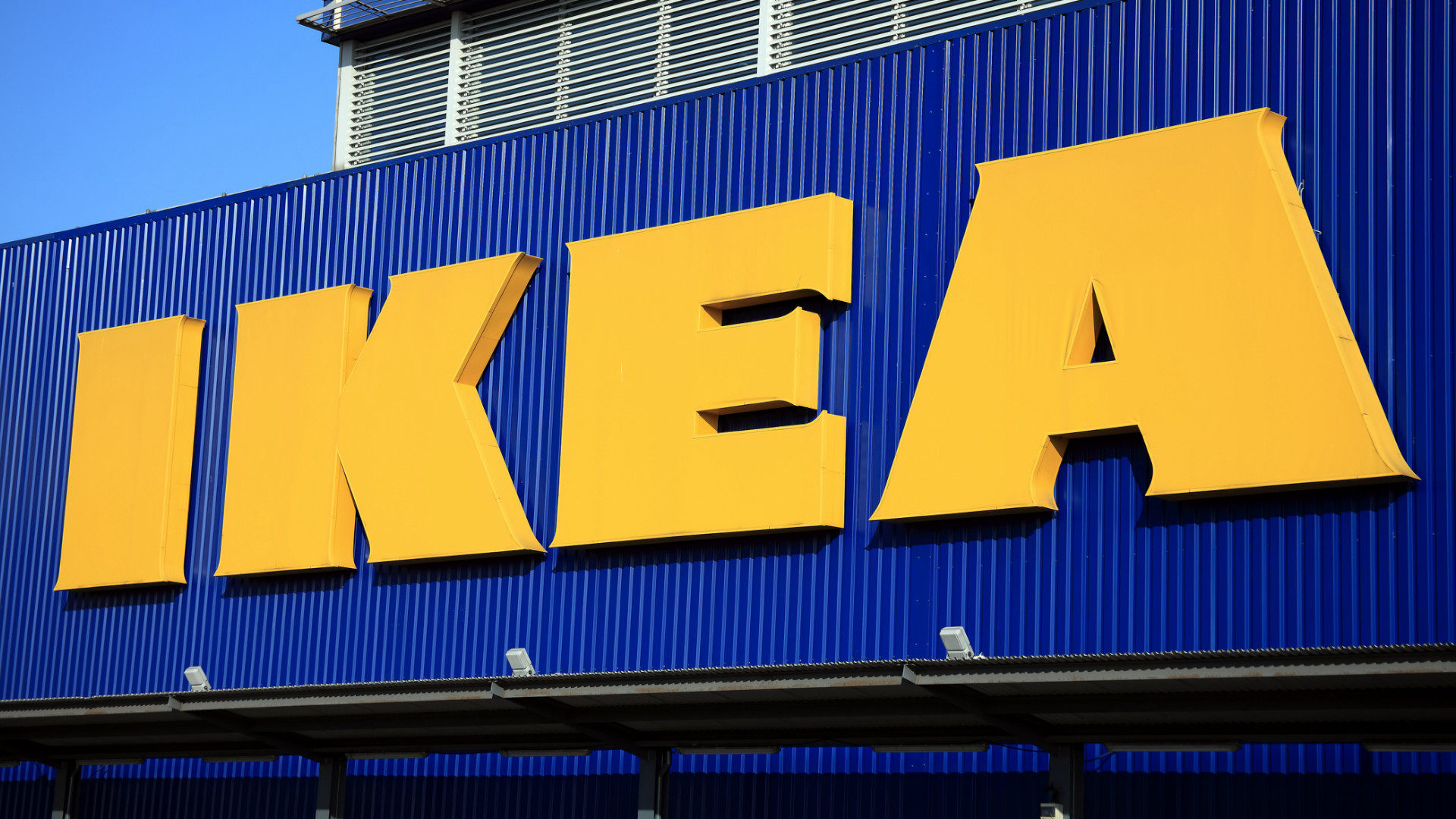 IKEA to fund €600m in climate-related projects