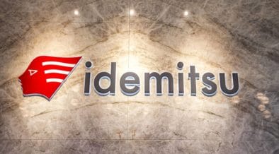 Idemitsu to Invest $5 Billion in Next 3 Years to Drive Energy ...