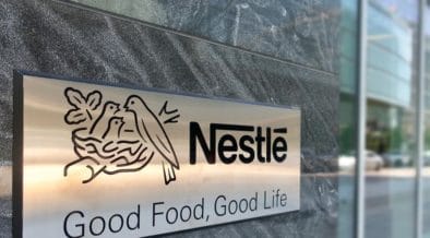 Nestlés Vitamin Strategy A Deep Dive Into Their 2025 Success - 3tp69ro