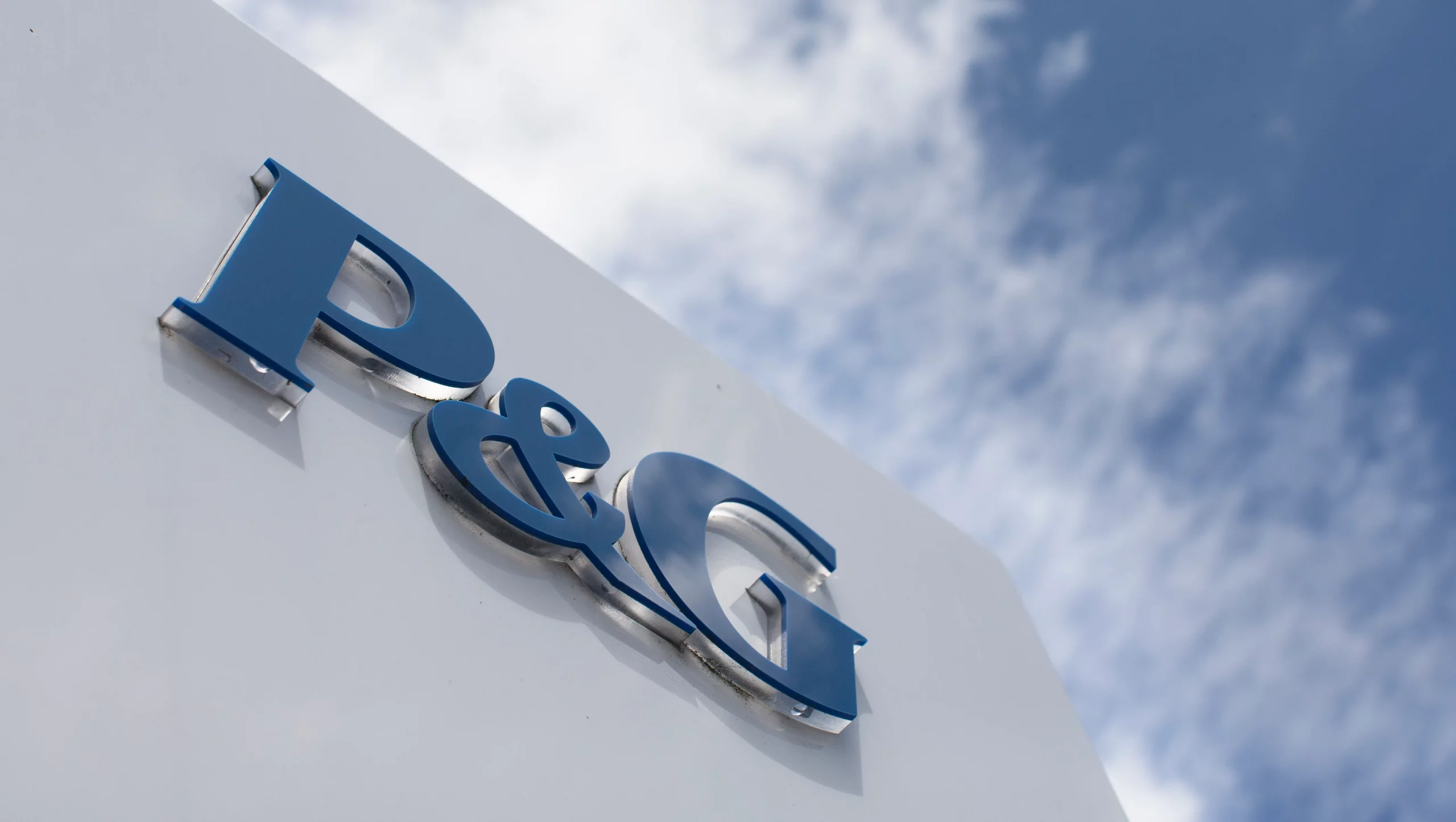 P&G Targets Sustainable Packaging in Collaboration with Eastman - ESG Today