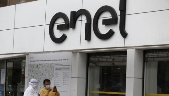 Italy's Enel To Build Solar PV Cell & Panel Factory In U.S. - ESG News