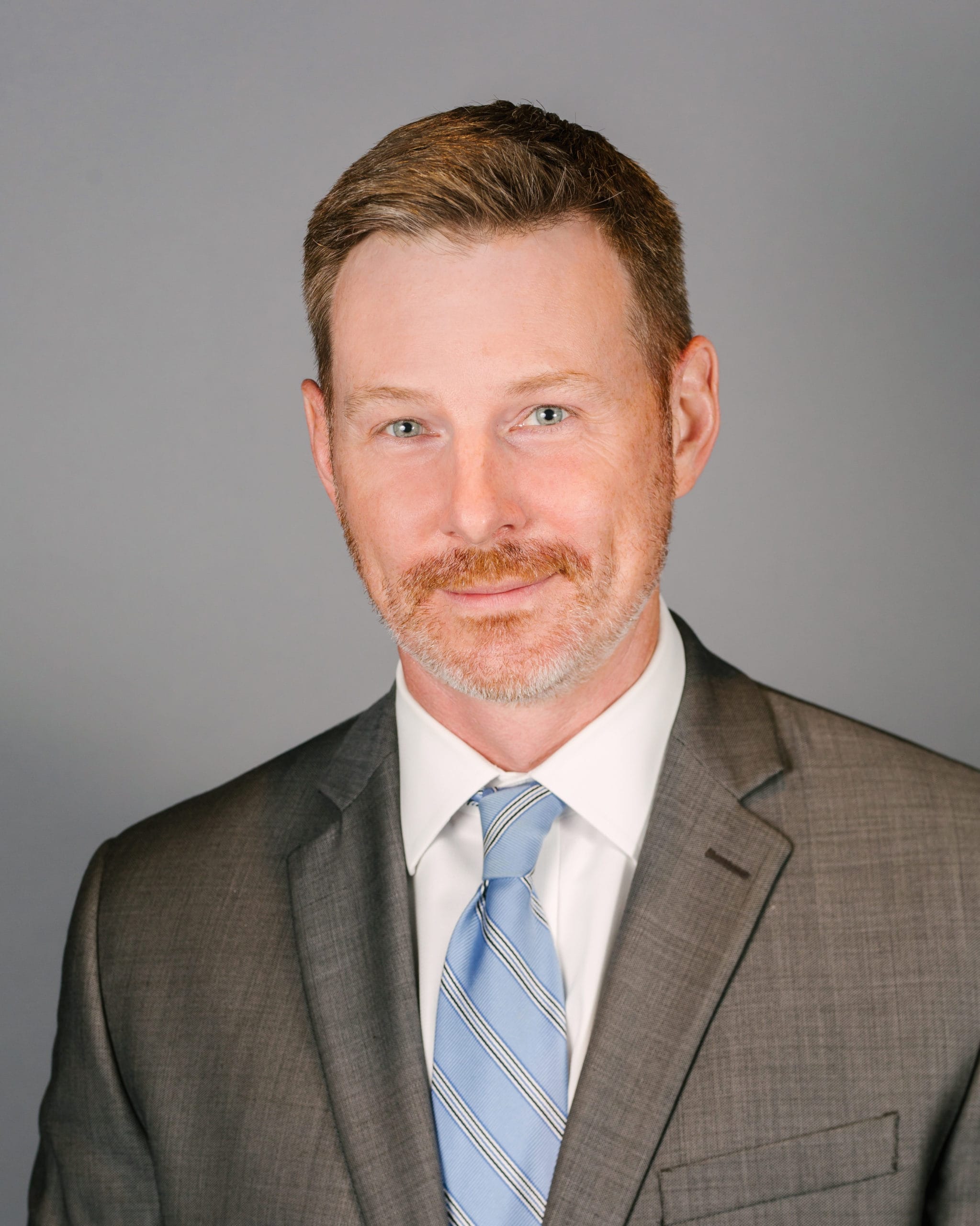 新闻故事| 2025年劳力士与音乐| 劳力士和艺术与文化| 新闻中心, image size:2047x2560