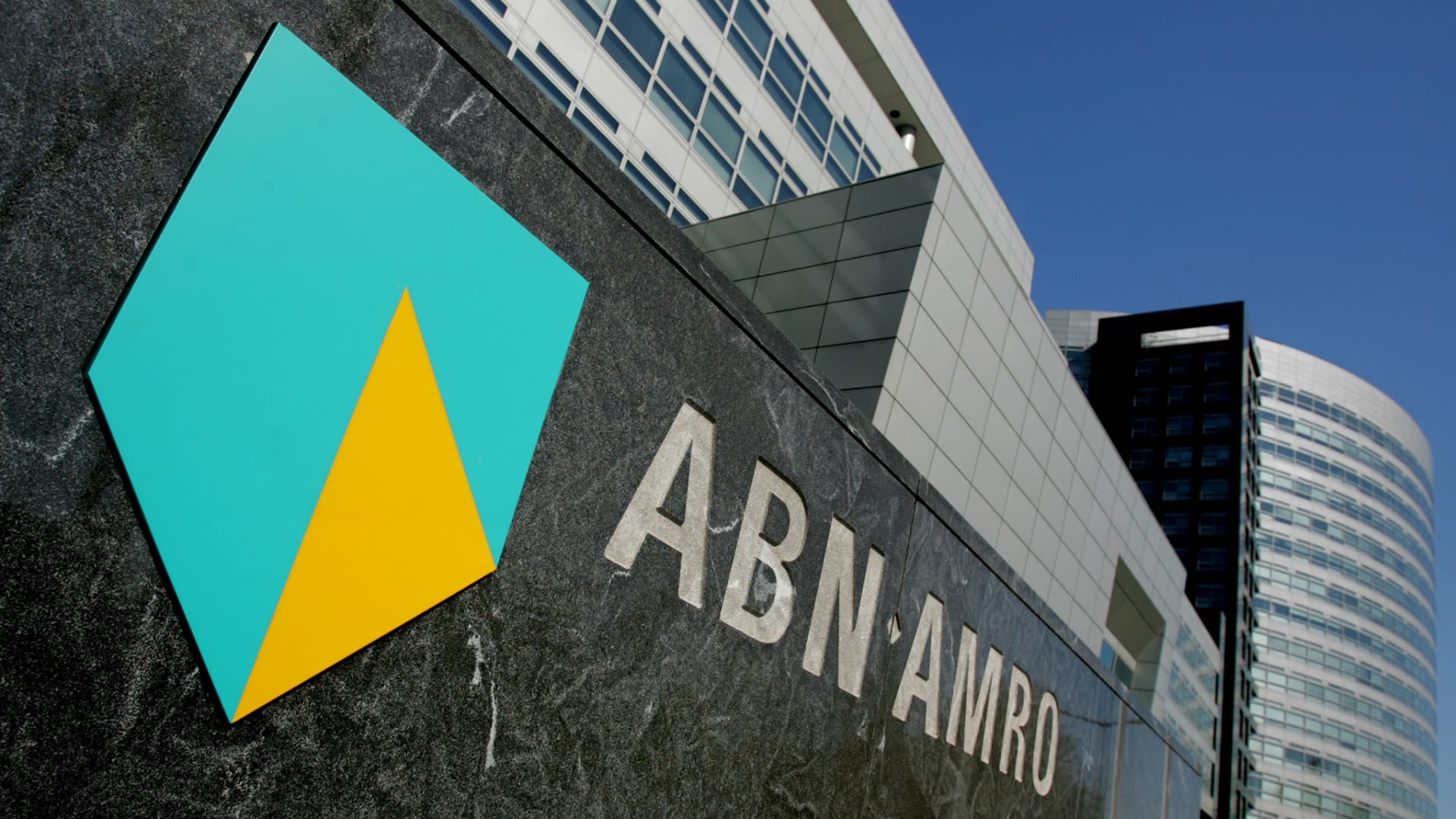ABN AMRO Publishes Climate Strategy and Joins the Net Zero Banking