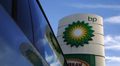 Bp To Explore Potential For Green Hydrogen Production In Egypt - ESG News