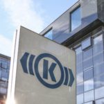 Knorr Bremse