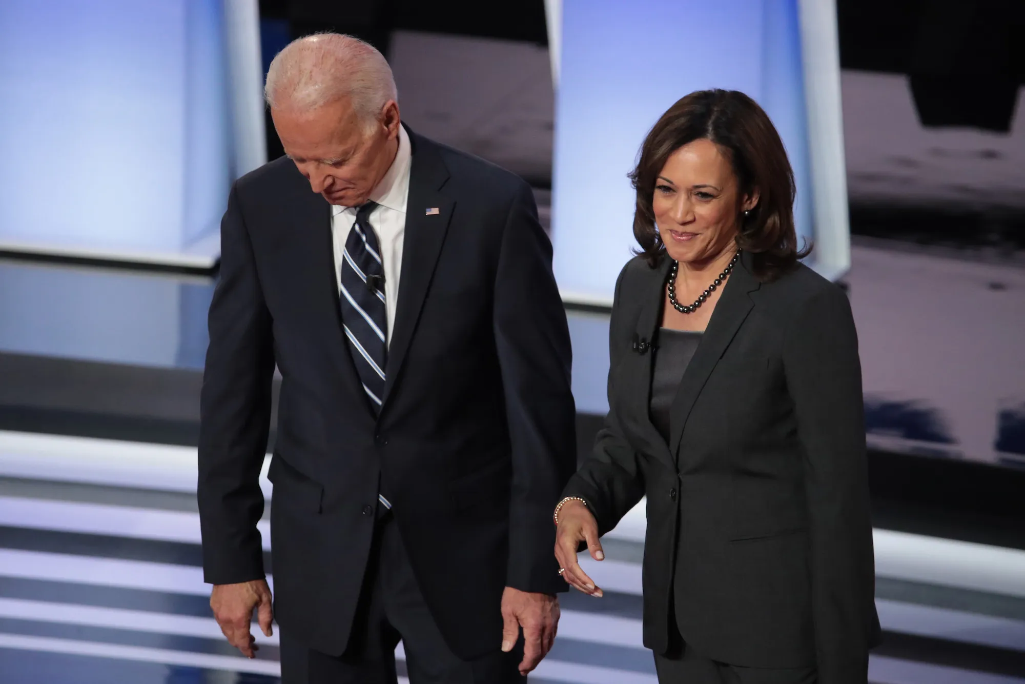 Biden-Harris Administration Announces $47 Million To Develop Affordable ...