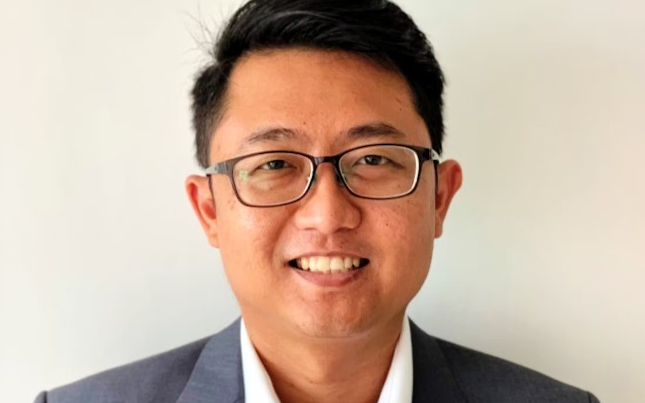 Benjamin Huang Appointed Head of Sustainability at Fonda Global - ESG News