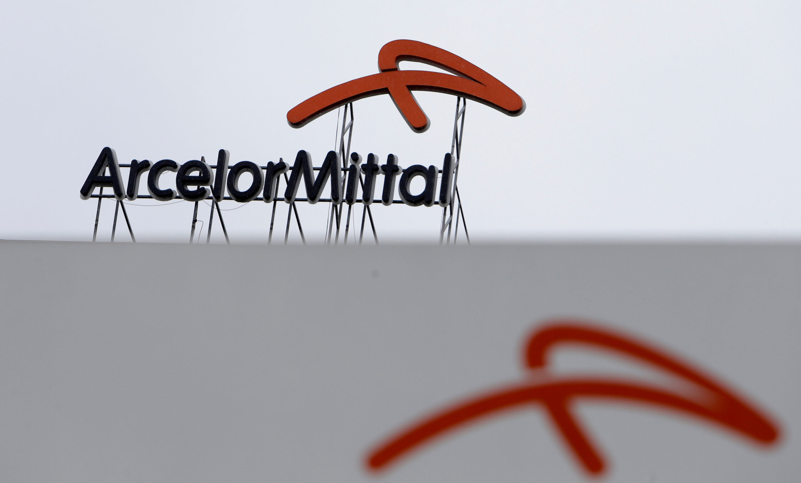 Young Aditya Mittal steps closer to the top job at ArcelorMittal