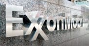 ExxonMobil Secures Contract to Store AtmosClear’s Biomass CO₂ in Louisiana
