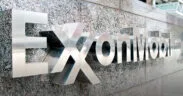 ExxonMobil Secures Contract to Store AtmosClear’s Biomass CO₂ in Louisiana