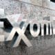 ExxonMobil Secures Contract to Store AtmosClear’s Biomass CO₂ in Louisiana